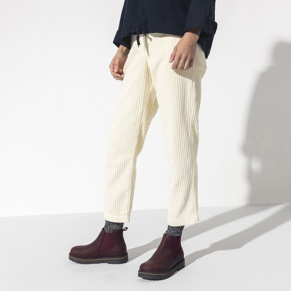 Birkenstock Stalon Chelsea boots - Picture 6 of 11